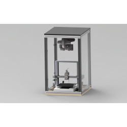 Kopie von Kopie von MFT Aufsatz-Platte 680x600mm