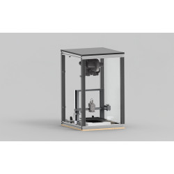 Kopie von Kopie von MFT Aufsatz-Platte 680x600mm