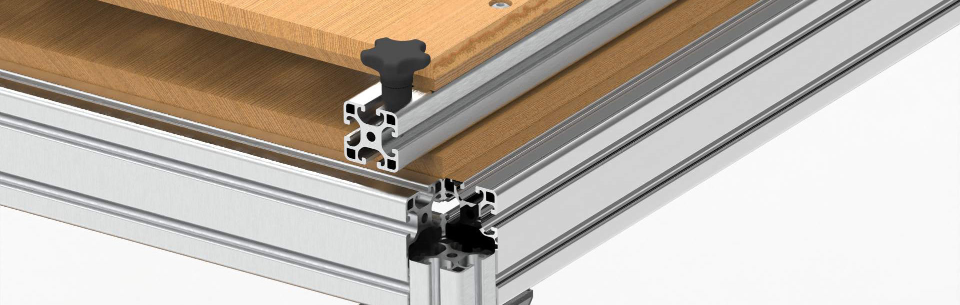 Detalierte und bebilderte Anleitungen